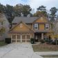 1471 Scenic Pines Dr, Lawrenceville, GA 30044 ID:15173522