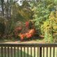 1471 Scenic Pines Dr, Lawrenceville, GA 30044 ID:15173523