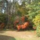 1471 Scenic Pines Dr, Lawrenceville, GA 30044 ID:15173524