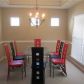 1471 Scenic Pines Dr, Lawrenceville, GA 30044 ID:15173525