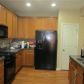 1471 Scenic Pines Dr, Lawrenceville, GA 30044 ID:15173526