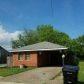 2616 -2618 Pauger St, New Orleans, LA 70116 ID:15190106