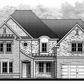 8710 Cobblestone Ln, Cumming, GA 30041 ID:15105517