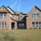 8710 Cobblestone Ln, Cumming, GA 30041 ID:15105518