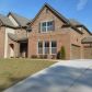 8710 Cobblestone Ln, Cumming, GA 30041 ID:15105519