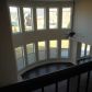 8710 Cobblestone Ln, Cumming, GA 30041 ID:15105520