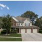 70 Homestead Way, Covington, GA 30014 ID:15148950