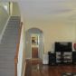 1471 Scenic Pines Dr, Lawrenceville, GA 30044 ID:15173527