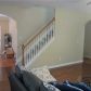 1471 Scenic Pines Dr, Lawrenceville, GA 30044 ID:15173528