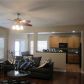 1471 Scenic Pines Dr, Lawrenceville, GA 30044 ID:15173530