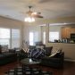 1471 Scenic Pines Dr, Lawrenceville, GA 30044 ID:15173531