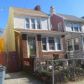 285 E 55th St, Brooklyn, NY 11203 ID:15197931