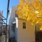 285 E 55th St, Brooklyn, NY 11203 ID:15197932