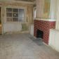 285 E 55th St, Brooklyn, NY 11203 ID:15197934