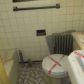 285 E 55th St, Brooklyn, NY 11203 ID:15197937