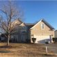 2022 Santenay Dr SW, Marietta, GA 30008 ID:15259771