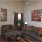 2022 Santenay Dr SW, Marietta, GA 30008 ID:15259775