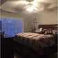 2022 Santenay Dr SW, Marietta, GA 30008 ID:15259776