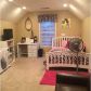 2022 Santenay Dr SW, Marietta, GA 30008 ID:15259778