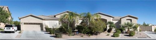 6212 Newkirk Court, Las Vegas, NV 89130