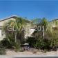 6212 Newkirk Court, Las Vegas, NV 89130 ID:15020589