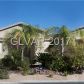 6212 Newkirk Court, Las Vegas, NV 89130 ID:15020590