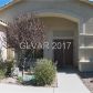 6212 Newkirk Court, Las Vegas, NV 89130 ID:15020591