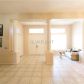 6212 Newkirk Court, Las Vegas, NV 89130 ID:15020592