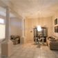 6212 Newkirk Court, Las Vegas, NV 89130 ID:15020593