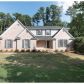 1672 Morning Crest Ln SW, Lilburn, GA 30047 ID:15111793