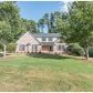 1672 Morning Crest Ln SW, Lilburn, GA 30047 ID:15111795