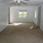 2913 N Walnut St, Columbus, GA 31909 ID:15184588