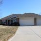 3922 S Ridgeline Ave, Springfield, MO 65807 ID:15195090