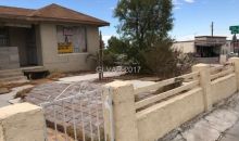 1021 Bonanza Road Las Vegas, NV 89101