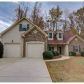 2041 Lantern Dr, Jefferson, GA 30549 ID:15107756