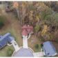 2041 Lantern Dr, Jefferson, GA 30549 ID:15107757