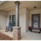 2041 Lantern Dr, Jefferson, GA 30549 ID:15107758