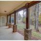 2041 Lantern Dr, Jefferson, GA 30549 ID:15107759