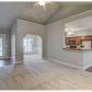 2041 Lantern Dr, Jefferson, GA 30549 ID:15107760