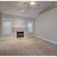 2041 Lantern Dr, Jefferson, GA 30549 ID:15107761