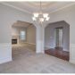 2041 Lantern Dr, Jefferson, GA 30549 ID:15107763