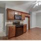 2041 Lantern Dr, Jefferson, GA 30549 ID:15107764