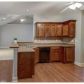 2041 Lantern Dr, Jefferson, GA 30549 ID:15107765