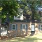 2149 Walker Dr, Lawrenceville, GA 30043 ID:15111826