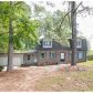 2149 Walker Dr, Lawrenceville, GA 30043 ID:15111828