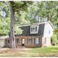 2149 Walker Dr, Lawrenceville, GA 30043 ID:15111829