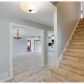 2149 Walker Dr, Lawrenceville, GA 30043 ID:15111830