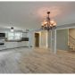 2149 Walker Dr, Lawrenceville, GA 30043 ID:15111832