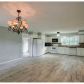 2149 Walker Dr, Lawrenceville, GA 30043 ID:15111833