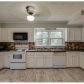 2149 Walker Dr, Lawrenceville, GA 30043 ID:15111834